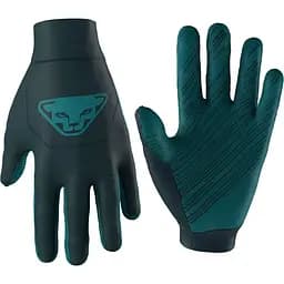 Перчатки Dynafit Upcycled Thermal Gloves M Темно-синій
