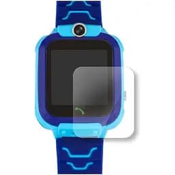 Захисна плівка StatusSKIN для AmiGo GO002 Swimming Camera Екран Глянцева Pro