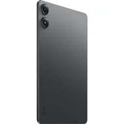 Планшет Xiaomi Redmi Pad Pro 5G 8/256GB Graphite Gray (VHU4826EU) UA UCRF - мініатюра 2