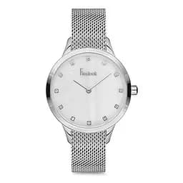 Годинник Freelook F.1.1122.01