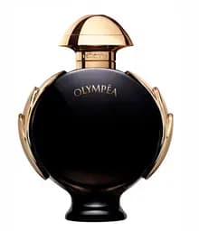 Оригінал Paco Rabanne Olympea 80 мл Parfum