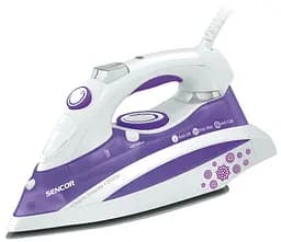 Утюг с паром Sencor SSI 8441