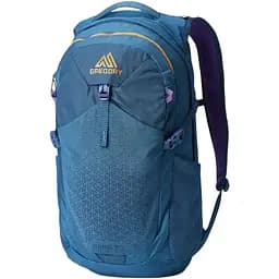 Рюкзак Gregory Nano 20 Teal (1053-111499 9971)