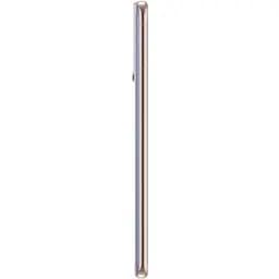 Смартфон Samsung Galaxy S21+ 8/256GB Phantom Violet (SM-G996BZVGSEK) - мініатюра 8