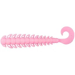 Силикон Select Bugz 3.2" #PA44 (5 шт/уп)