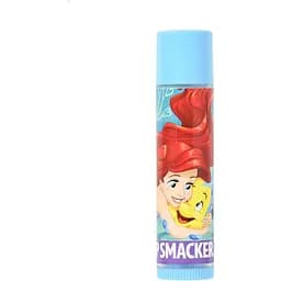 Бальзам для губ Lip Smacker Дісней-Принцес Аріель 4 г