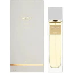 Парфюмированная вода оригинал Welton London Keemun 100 мл