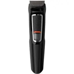 Тример Philips MG3740/15 універсальний - мініатюра 2