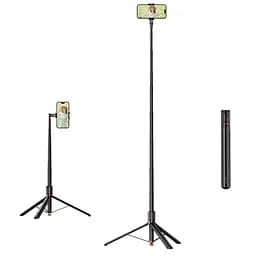 Штатив-трипод Acefast E31 черный