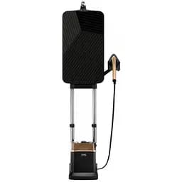 Парогенератор Tefal QT2020E0 (6507000)