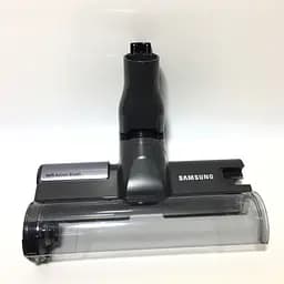Щітка Soft Action Brash для бездротового пилососа Samsung PowerStick JET (без валу), DJ97-02851E (VCA-SAB92) - мініатюра 4