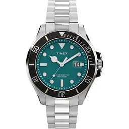 Годинник Timex Tx2v91900