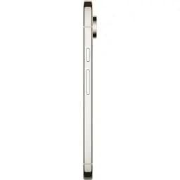 Смартфон Google Pixel 9 Pro XL 16/256GB Porcelain [114523] - мініатюра 6