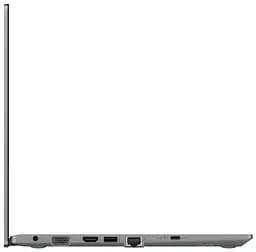 Ноутбук ASUS PRO P3540FB-BQ0434R 15.6FHD IPS/Intel i5-8265U/8/256SSD/NVD110-2/W10P (90NX0251-M06180) - мініатюра 12