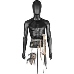 Пояс Жрець Вуду