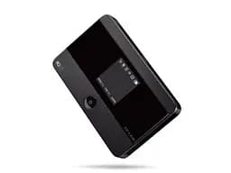 Мобільний роутер 4G LTE M7350 Wi-Fi / 4G LTE TP-Link teh0021100