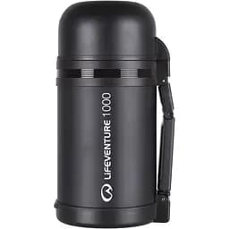 Термос Lifeventure Wide Mouth 1.0 L - мініатюра 4