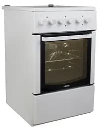 Плита Fiesta VA5054W - мініатюра 3