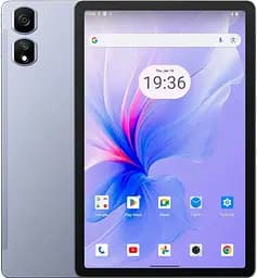 Планшет Blackview Tab 16 Pro 8/256GB LTE Twilight Purple