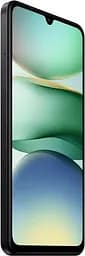 Смартфон Xiaomi Redmi A5 3/64GB Midnight Black - мініатюра 3