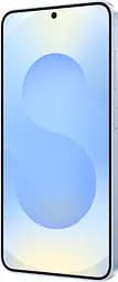 Смартфон Samsung Galaxy S25 12/256GB IcyBlue (SM-S931BLBG) - мініатюра 5