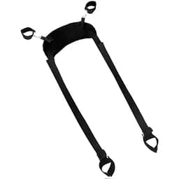 Набір для фіксації Art of Sex - BDSM Bondage Fetish Girl Simple