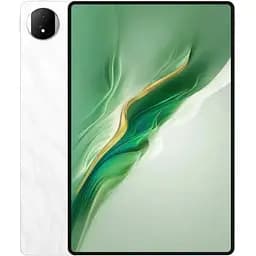 Планшет Honor MagicPad 2 12/256GB Moonlight White (Global Version)