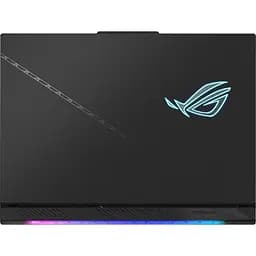 Ноутбук Asus ROG Strix SCAR 16 G634JZR-N4077X, Intel Core i9-14900HX, 5.8GHz, 16 WQXGA, 240 Hz, 64GB, SSD 1TB, NVIDIA GeForce RTX 4080 12GB, Windows 11 Pro - мініатюра 11