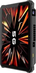 Планшет Blackview Active 12 Pro 12/256GB Black - мініатюра 6