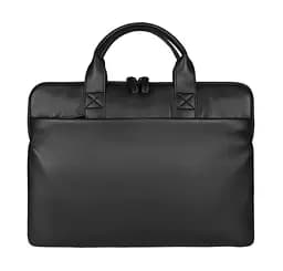 Tucano Сумка Isotta 13/14, черный