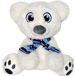 Игрушка мягконабивная Tigres Медвежонок Полли (ИГ-0261)