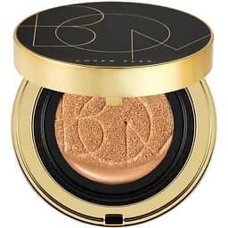 Кушон Beauty of Majesty BOM Cover Flex Cushion #23N Beige
