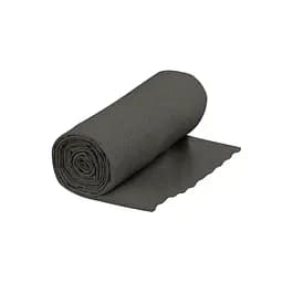 Полотенце из микрофибры Sea to Summit Airlite Towel L Серый