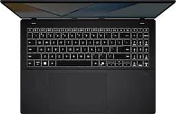 Ноутбук ASUS 16 Vivobook S16 M3607KA-SH044 FHD OLED/Ryzen 5 AI 330/16GB/512SSD/UMA/DOS/Grey (90NB16T1-M00280) - мініатюра 7