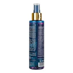 Парфумований міст для тіла Famirel Silky Essence №4, 150 мл - мініатюра 3