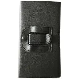 Чехол Polo 5.0 на пояс кобура