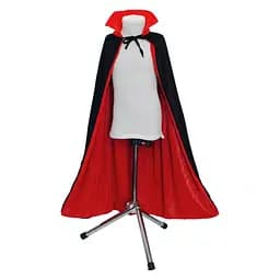 Плащ Дракула маленький