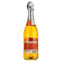 Напій винний ігристий Fortinia Perfetto Spritz помаранчевий напівсолодкий 0.75 л - мініатюра 2