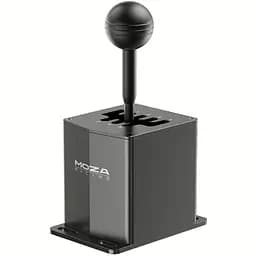 Переключатель передач MOZA HGP Shifter