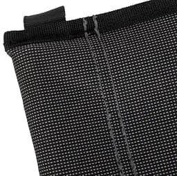 Ліжко розкладне Bo-Camp Quick Easy Grey (1304472) (DAS301566) - мініатюра 4