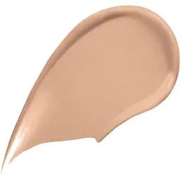 Тональна основа Max Factor Lasting Performance відтінок 109 (Natural Bronze) 35 мл (8000008745770) - мініатюра 3