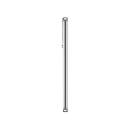Смартфон Samsung Galaxy S22+ 8/256GB Phantom White (SM-S906BZWG) - мініатюра 8