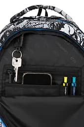 Рюкзак CoolPack Jerry T-Rex 19 л (F029853) - мініатюра 5