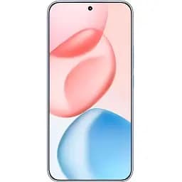 Смартфон Honor 400 5G 12/512Gb Tidal Blue UK - мініатюра 4