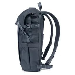 Рюкзак Vanguard VEO GO 42M Black (VEO GO 42M BK), Чорний - мініатюра 14