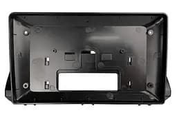 Перехідна рамка Renault Taliant AWM 981-27-133 - мініатюра 2
