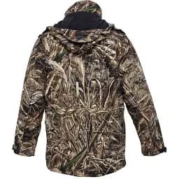 Куртка Prologic Max5 Thermo Armour Pro L Camo - мініатюра 3