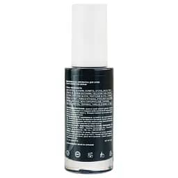 Відбілювальна сироватка для зубів Solident Color corrector serum 50 мл - мініатюра 2