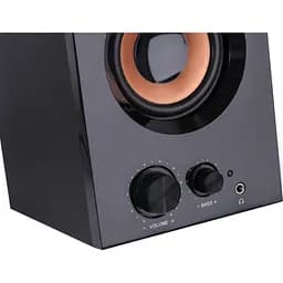 Акустика Defender 2.0 Aurora S20 20W (65419) - мініатюра 6