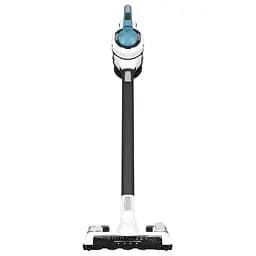 Акумуляторний пилосос Sharp SA-VP4001AQ-EU - мініатюра 13